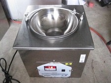 HILLIARD'S LITTLE DIPPER -