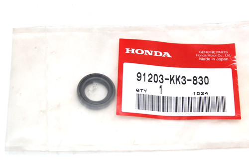 Honda paraolio leva - paraolio,
