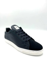 Botticelli Sneakers Uomo