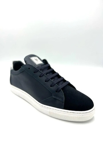 Botticelli sneakers uomo - botticelli,
