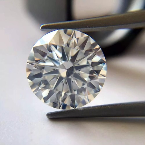 Diamante naturale lab create - diamante, lab-create