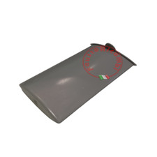 FONDITAL HUMIDIFIER PAN