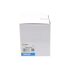 NUOVO OMRON Modulo CJ1G-CPU42H