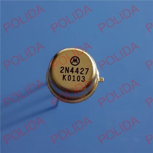 Pezzi transistor vhf - pezzi,