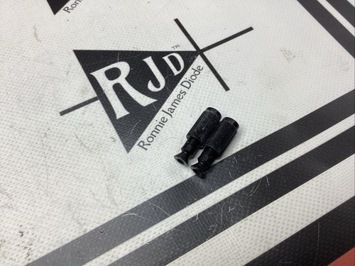 Schaller floyd rose - schaller,