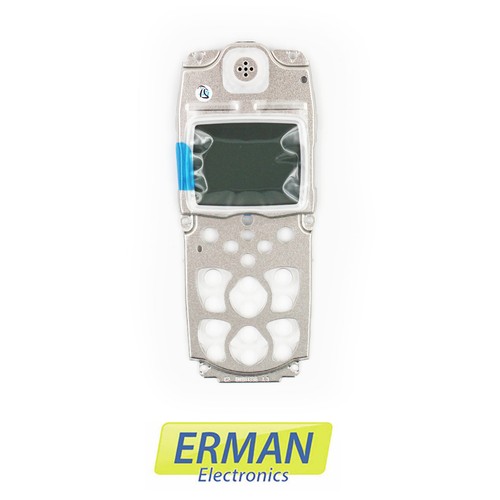 Display lcd originale completo - originale,