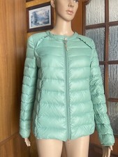 Liu piumino giubbotto donna - jo,