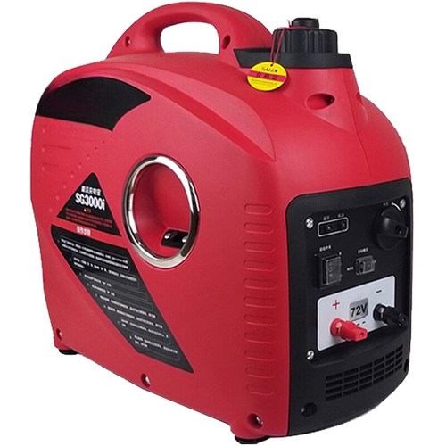 Generatore corrente a - generatore,