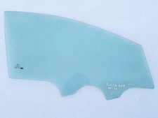 VETRO SCENDENTE ANTERIORE DESTRO DX FORD FIESTA MK8 ST-LINE 2020 H1BB-A21410-A