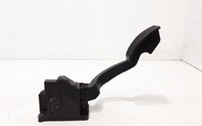 Pedale acceleratore ALFA ROMEO Mito Serie (955) (08)