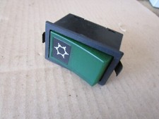 Camion Volvo F10 F12 F16 +