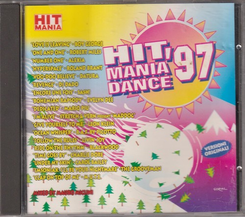 Raro fuori catalogo hit - raro,