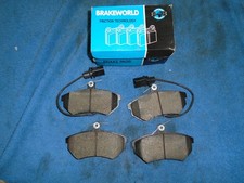 Audi A4 B5  1.6, 1.8, 1.9Tdi