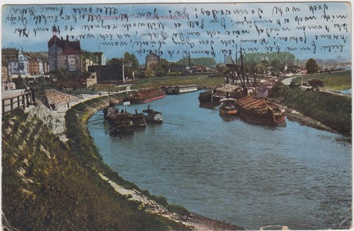 443 dresda 1920 - 443,