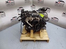 MOTORE COMPLETO A22DM A22DMH