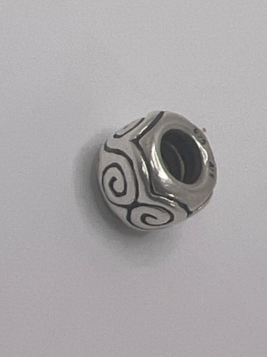 Pandora charm grande - pandora,