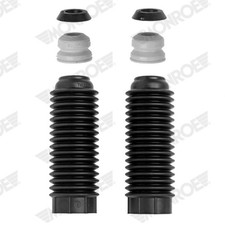 MONROE Ammortizzatore