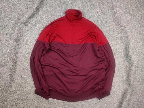 Maglione john smedley england - john,