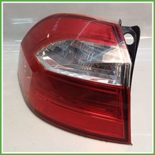 Fanale Fanalino Posteriore
