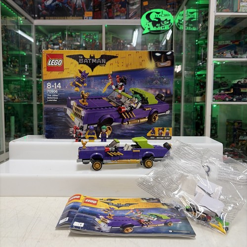 Lego superhero batman - lego,