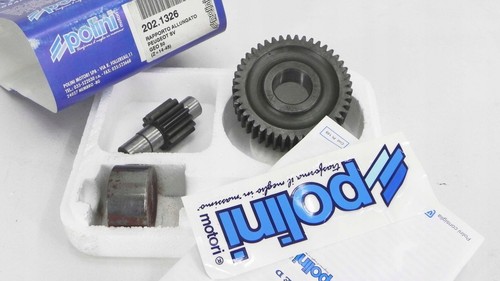 202 1326 ingranaggi rapporti - ingranaggi,