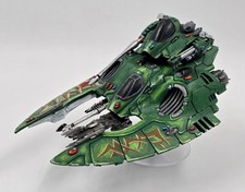 Falcon Aeldari Eldar Warhammer