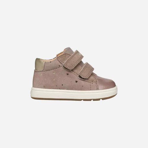 Geox baby girl - baby, first