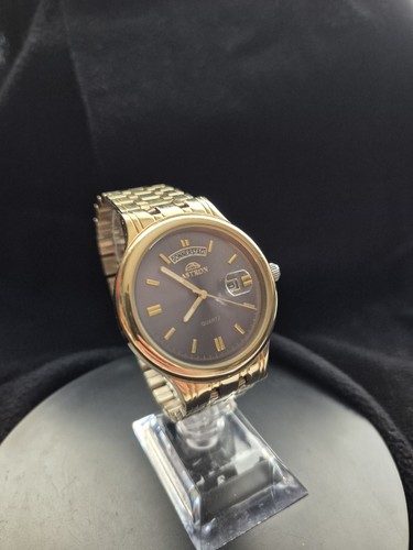 Astron daydate prodotto dalla - prodotto,