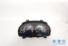 Originale BMW F10 F11 F25 F12