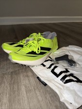 Adidas Adizero Ambition Track