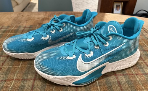 Nike air zoom nxt - air,