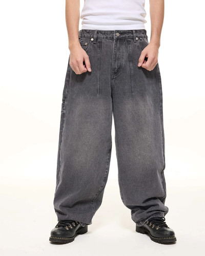 Felpa essentials pantalone - felpa,
