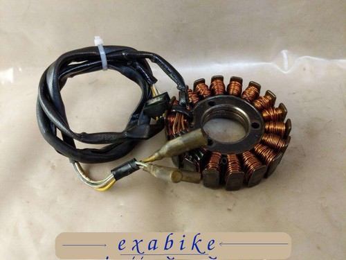 Stator alternateur pour - stator,
