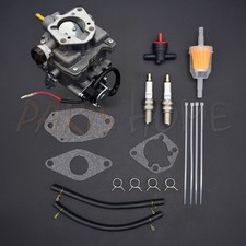 Carburatore Kohler Command PRO