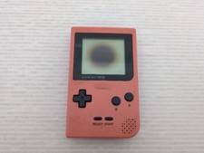 Console tascabile game - as,