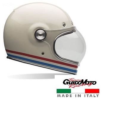 Casco bell bullitt stripes - casco,