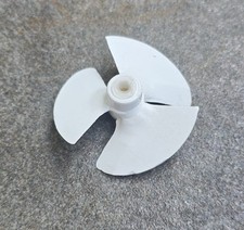 Ricambi robot pulitore - robot, piscine