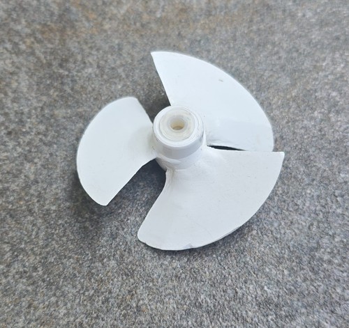 Ricambi robot pulitore - pulitore, piscine