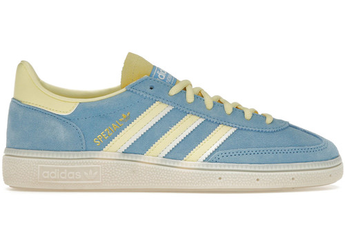 Taglia adidas pallamano - taglia,