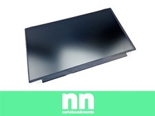 BOE NT156WHM-N42 V.8.0 NT156WHM-N42 V8.0 Schermo LED LCD Laptop 15,6" 30 Pin