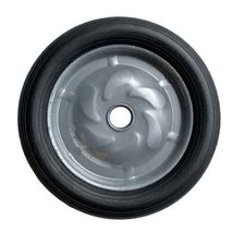 RUOTA DI RICAMBIO PER