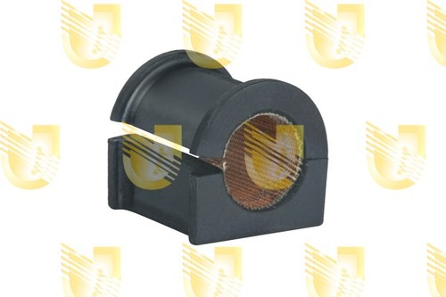 Unigom bronzina cuscinetto - unigom,