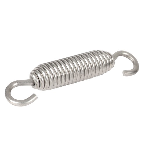 Mf7967 molla per - mf7967,