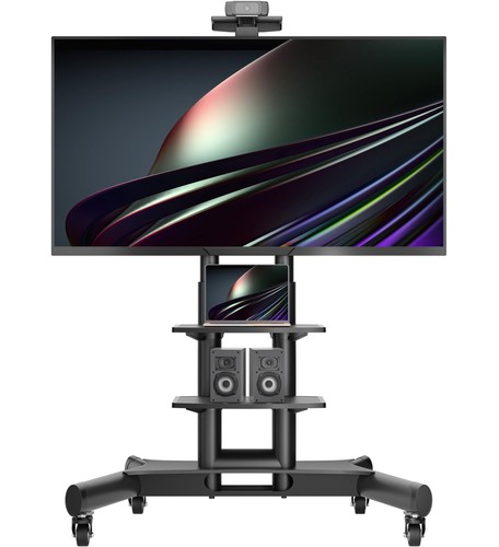 Onkron supporto da - onkron,