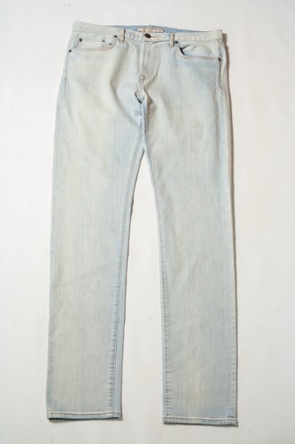 Jeans burberry brit uomo - brit, made