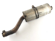 Yamaha TT 600 R DJ01 [2000] -