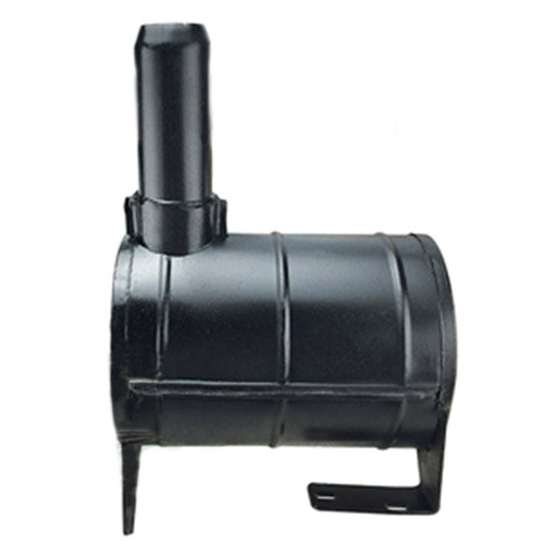 Marmitta al35753 adatta per - al35753,