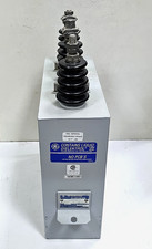 General Electronics |