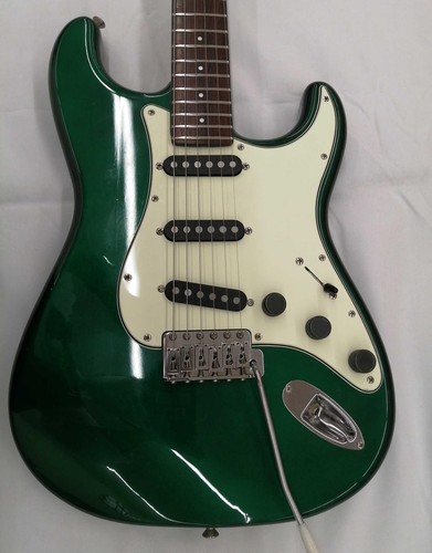 Squier stratocaster 701 jv - st,