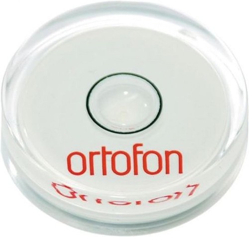 Ortofon dragonfly - ortofon,